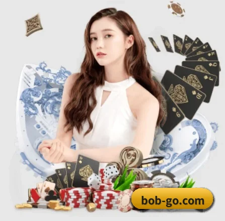 bob体育 APP 界面 | BOBSPORTS
