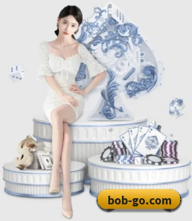 bob体育 APP（BOBSPORTS）