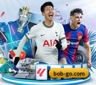 用内容积累长期价值 | BOBSPORTS